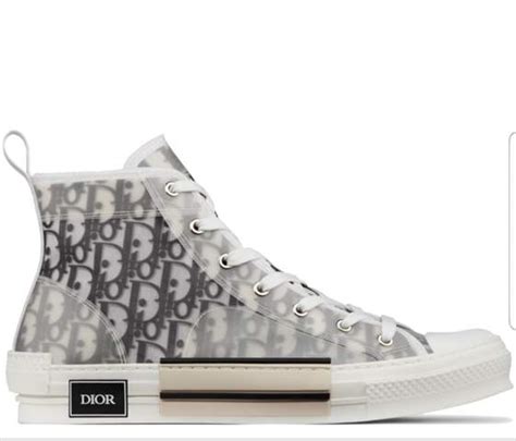 216 schuhe sind dior|Sneakers & Slip.